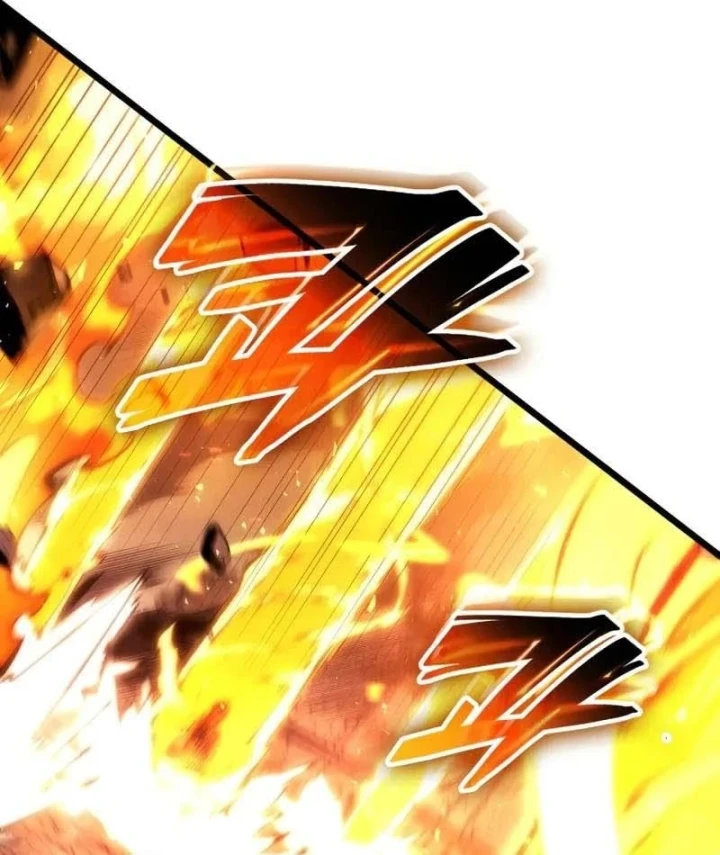 Độc Chiến Đế Vương Chapter 60 - 19