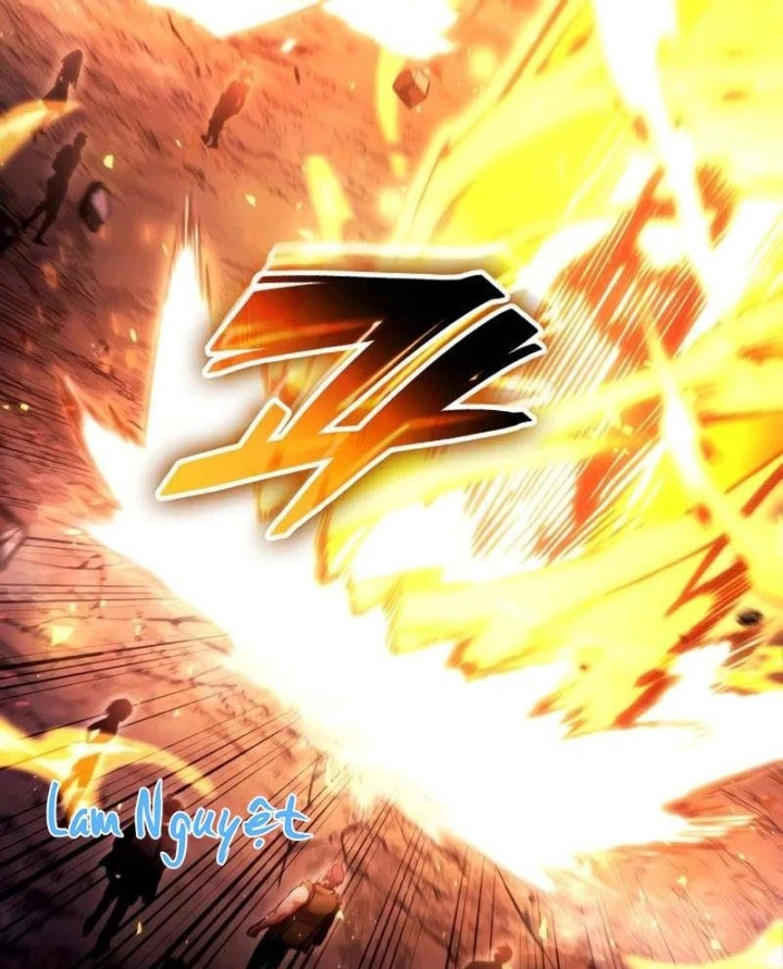 Độc Chiến Đế Vương Chapter 60 - 20