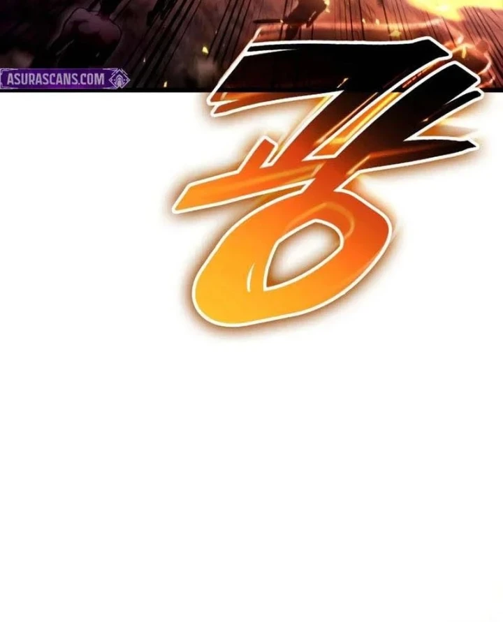 Độc Chiến Đế Vương Chapter 60 - 21