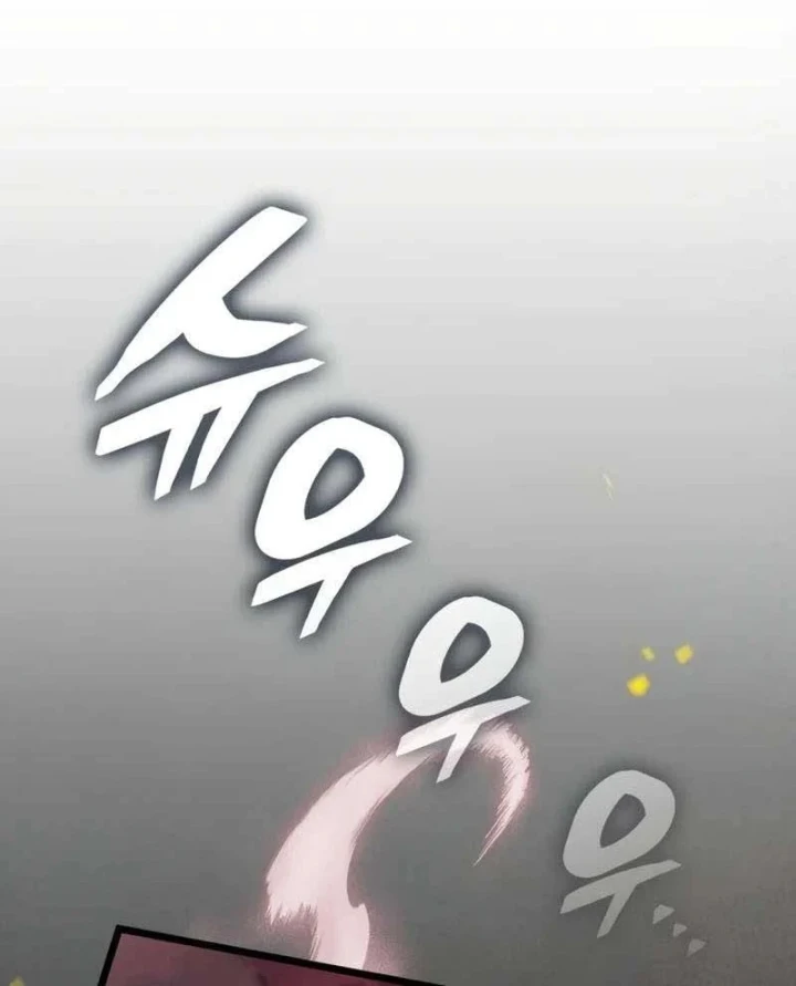 Độc Chiến Đế Vương Chapter 60 - 22