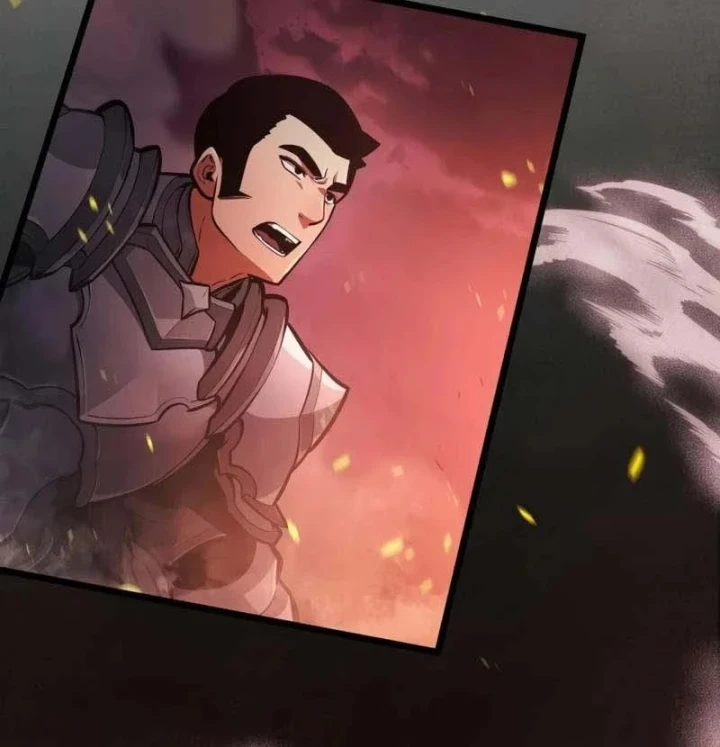 Độc Chiến Đế Vương Chapter 60 - 23