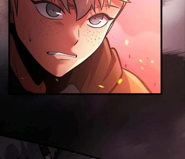 Độc Chiến Đế Vương Chapter 60 - 25