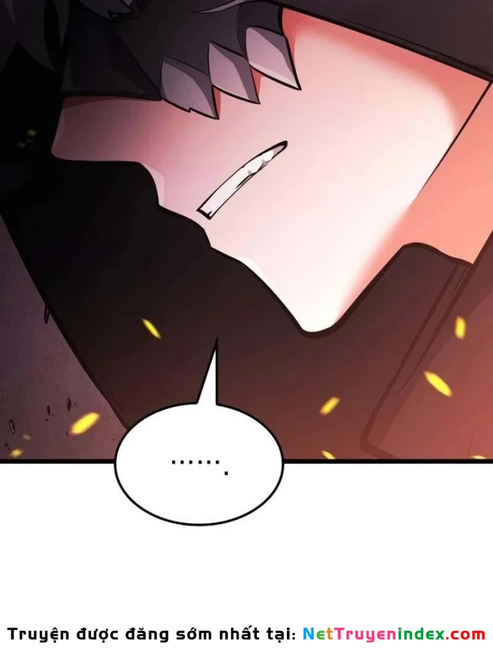 Độc Chiến Đế Vương Chapter 60 - 26