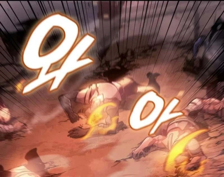 Độc Chiến Đế Vương Chapter 60 - 28