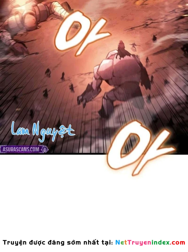 Độc Chiến Đế Vương Chapter 60 - 29