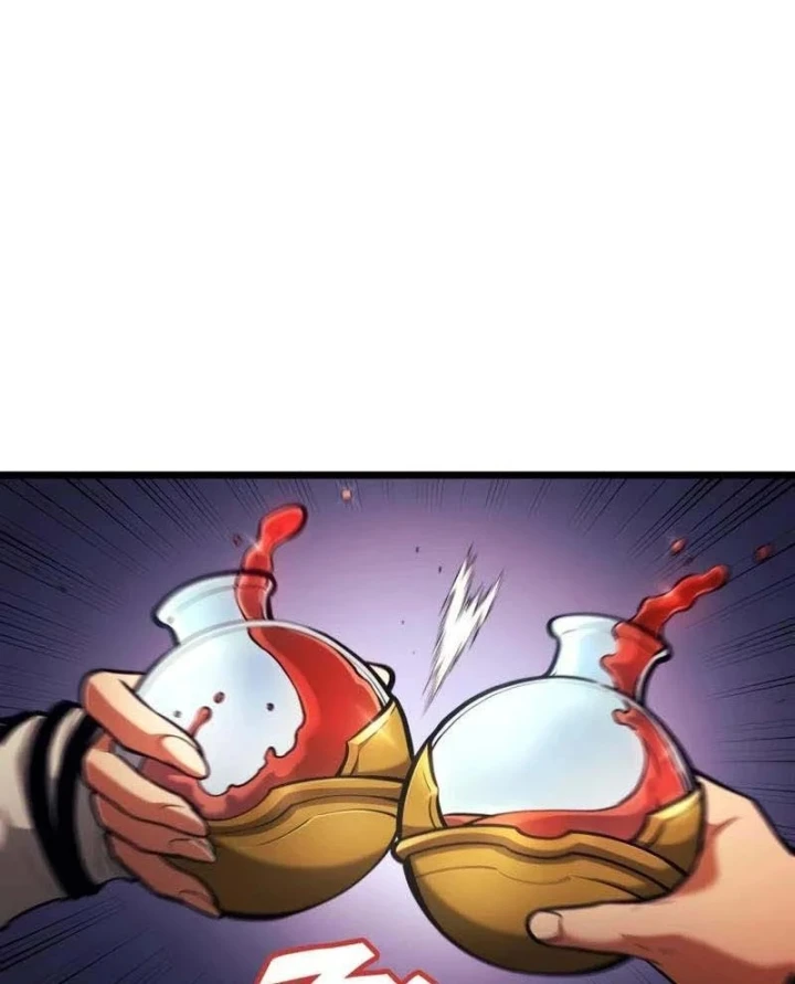 Độc Chiến Đế Vương Chapter 60 - 32