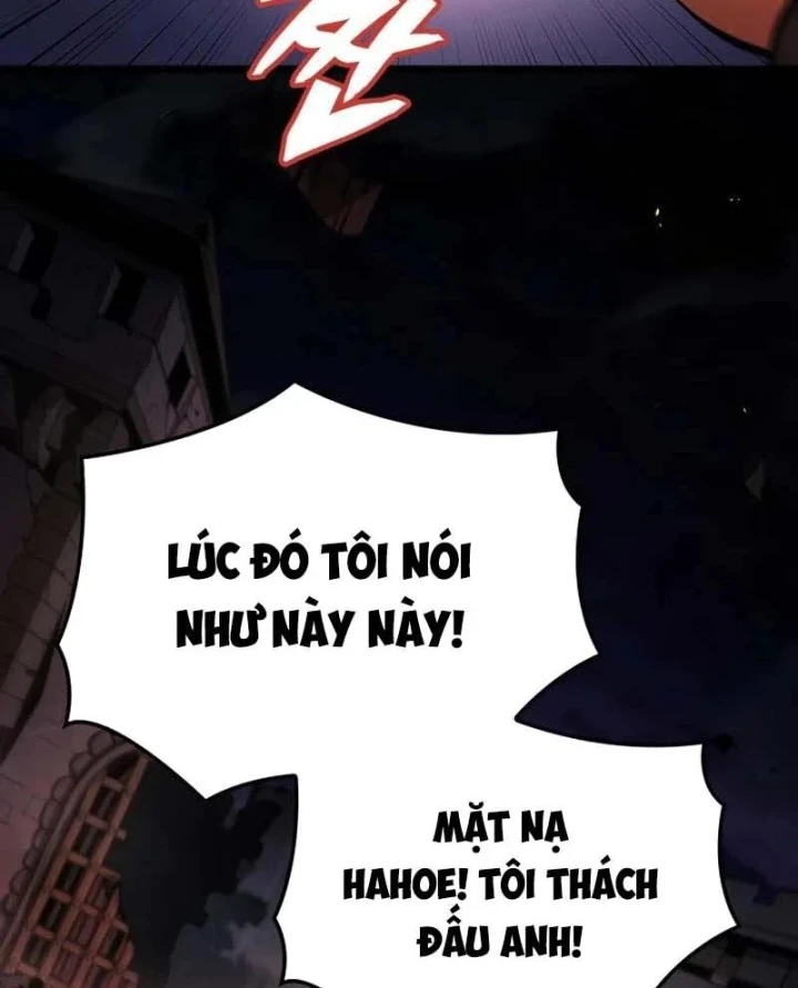 Độc Chiến Đế Vương Chapter 60 - 33