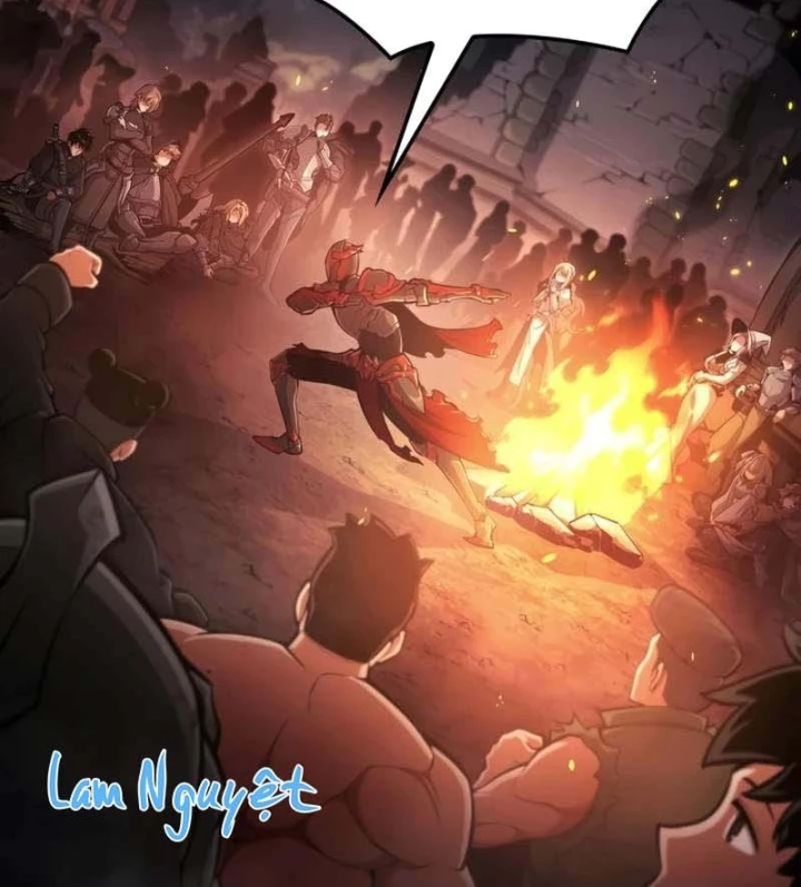 Độc Chiến Đế Vương Chapter 60 - 34