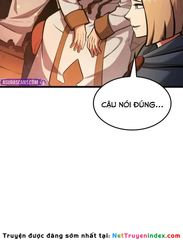 Độc Chiến Đế Vương Chapter 60 - 37