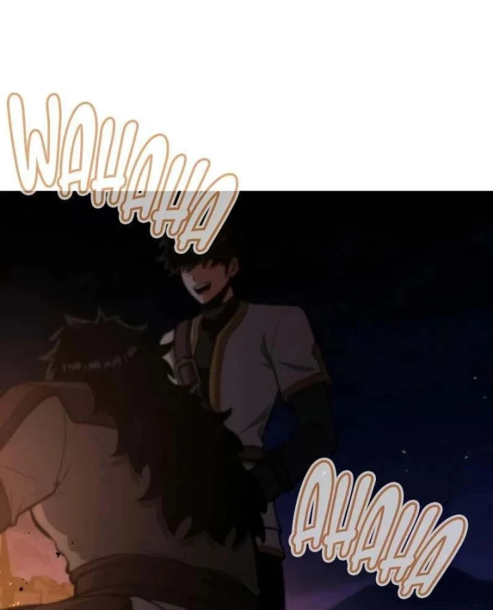 Độc Chiến Đế Vương Chapter 60 - 38