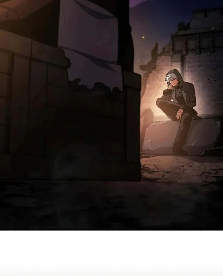 Độc Chiến Đế Vương Chapter 60 - 39