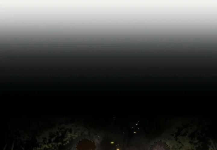 Độc Chiến Đế Vương Chapter 60 - 40