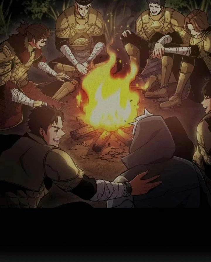 Độc Chiến Đế Vương Chapter 60 - 41