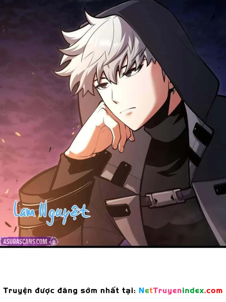 Độc Chiến Đế Vương Chapter 60 - 43