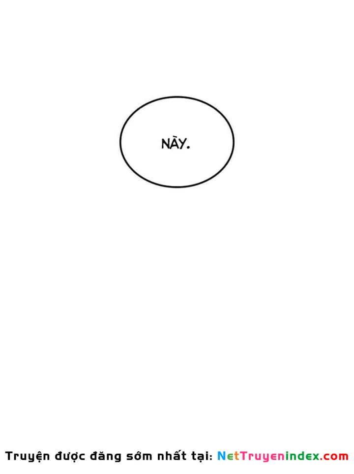 Độc Chiến Đế Vương Chapter 60 - 44