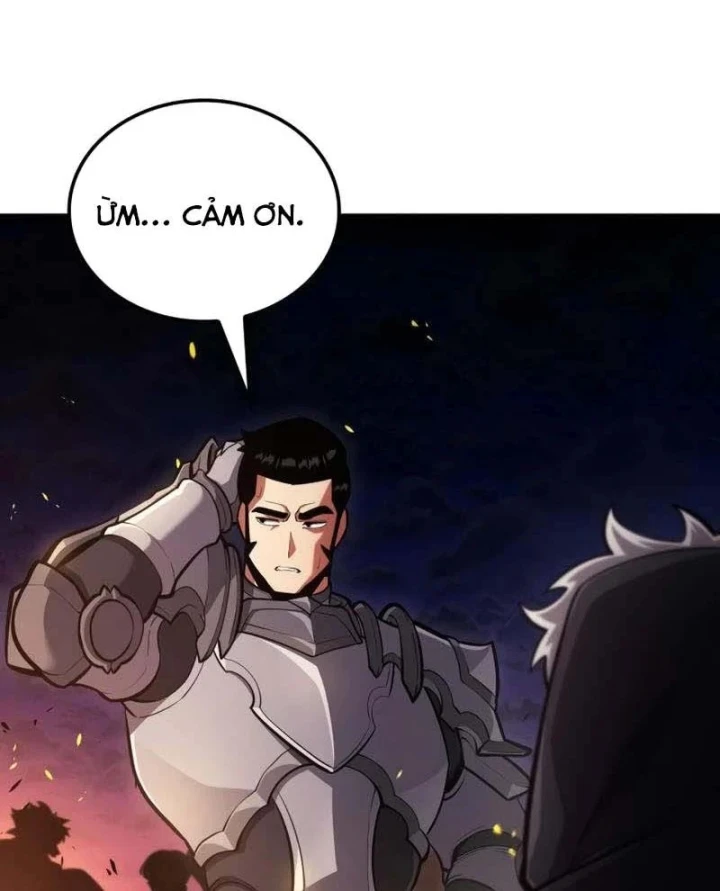 Độc Chiến Đế Vương Chapter 60 - 45