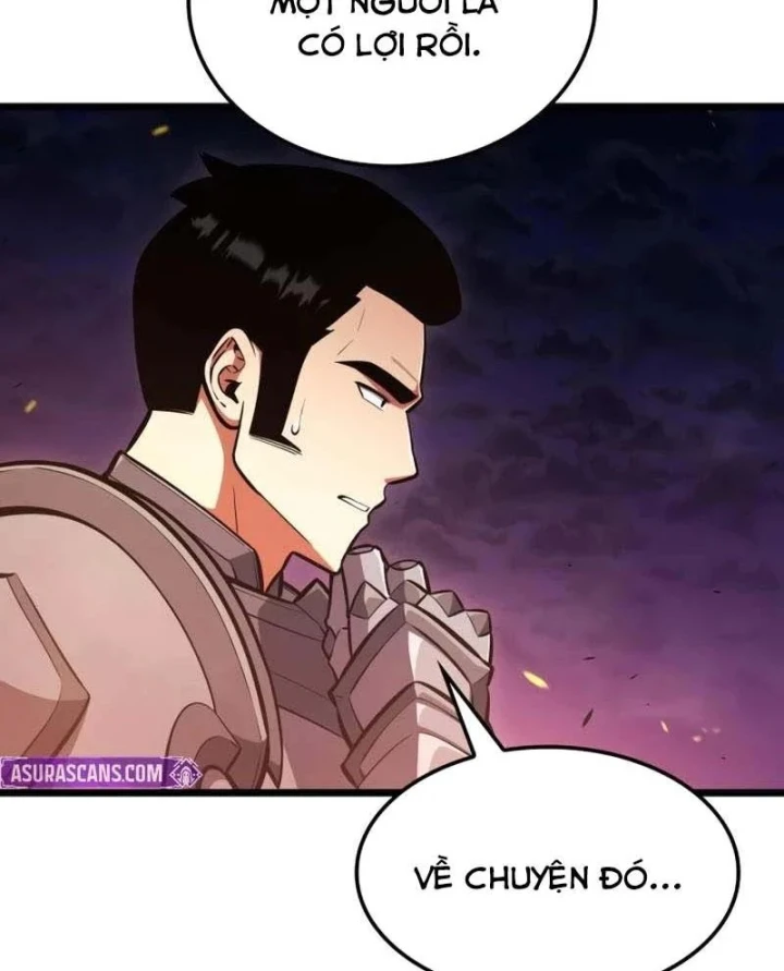 Độc Chiến Đế Vương Chapter 60 - 49