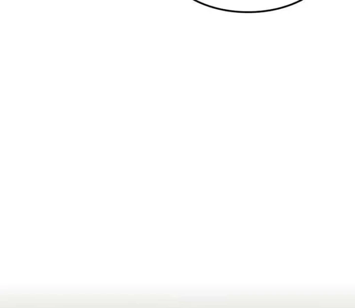 Độc Chiến Đế Vương Chapter 60 - 50