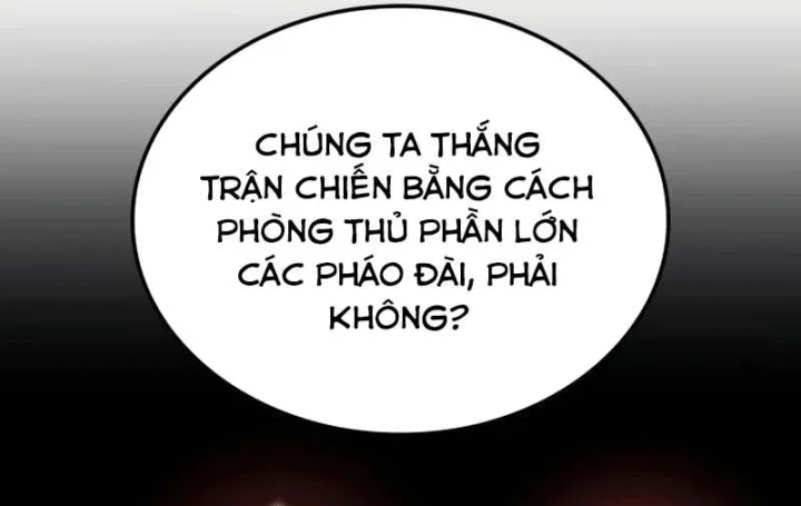 Độc Chiến Đế Vương Chapter 60 - 51