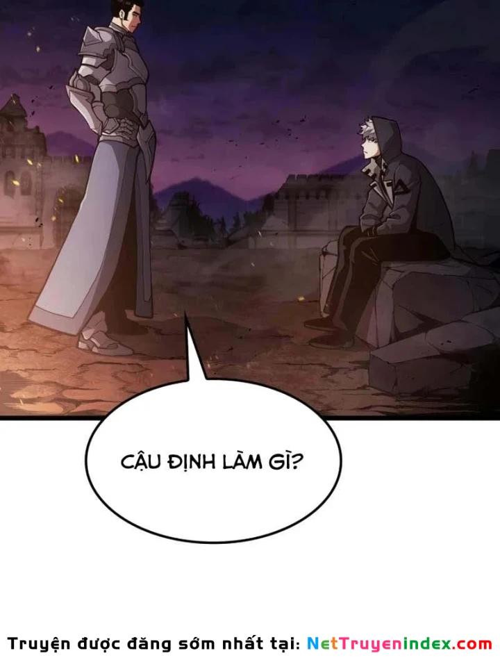 Độc Chiến Đế Vương Chapter 60 - 54