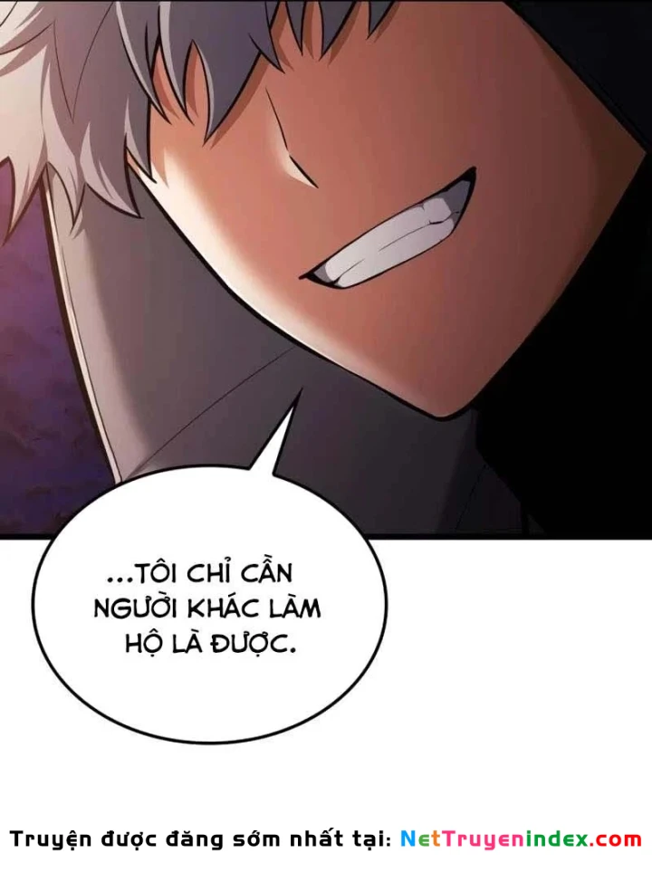 Độc Chiến Đế Vương Chapter 60 - 56