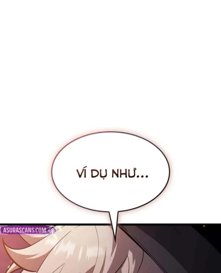 Độc Chiến Đế Vương Chapter 60 - 57