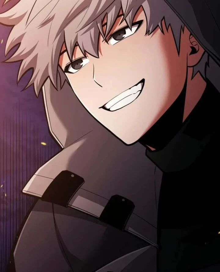 Độc Chiến Đế Vương Chapter 60 - 58