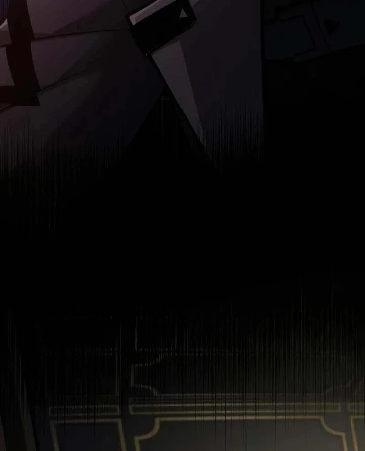 Độc Chiến Đế Vương Chapter 60 - 59