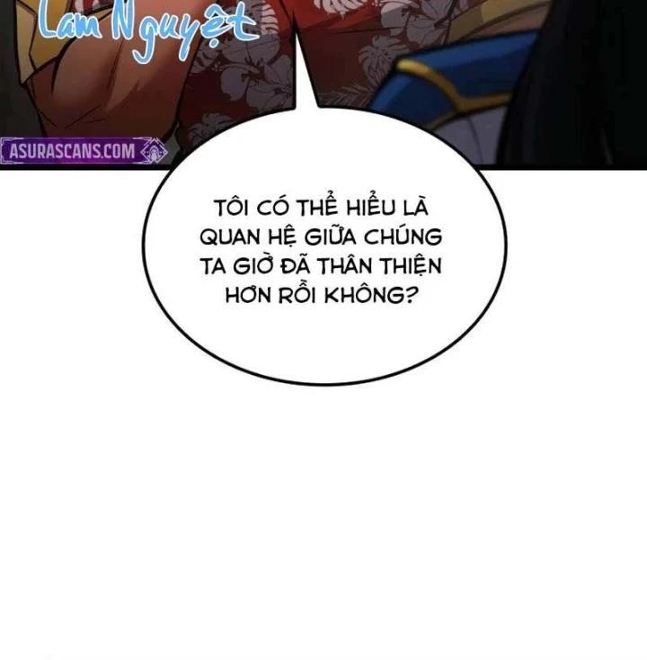 Độc Chiến Đế Vương Chapter 60 - 64