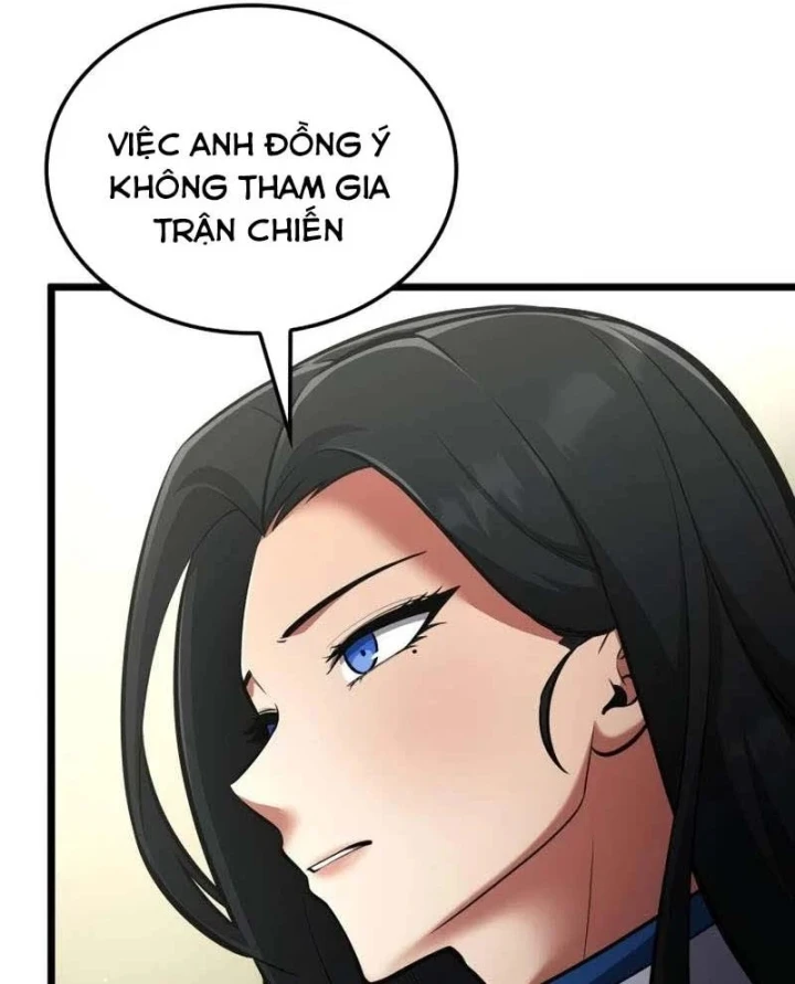 Độc Chiến Đế Vương Chapter 60 - 67