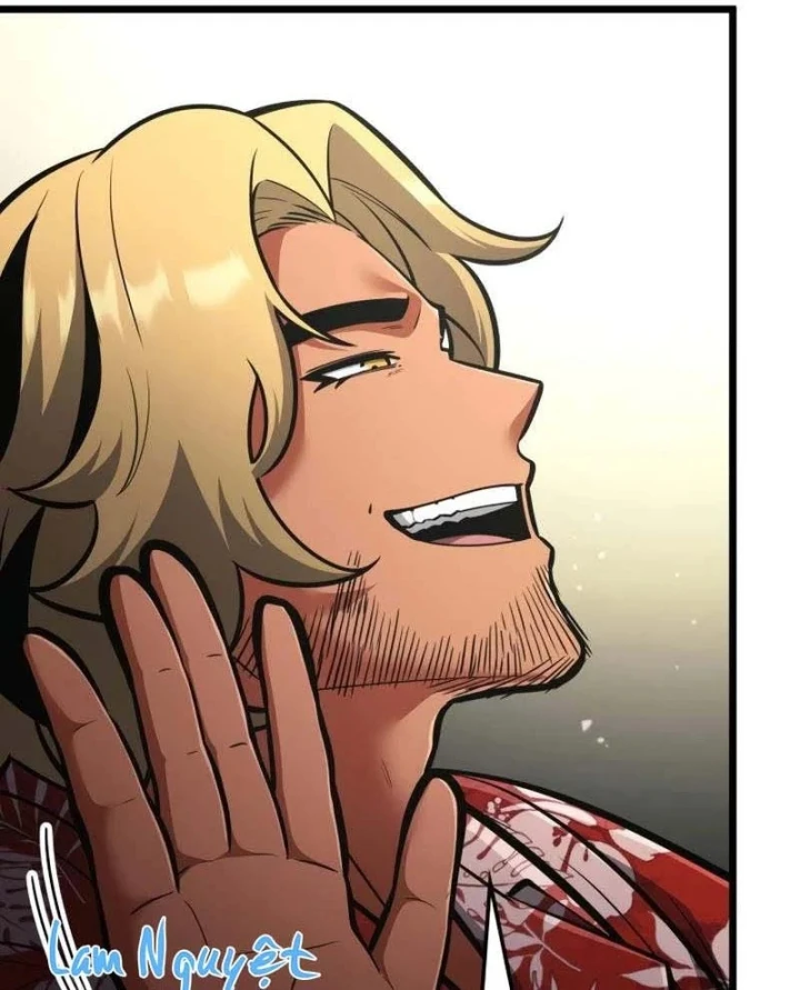 Độc Chiến Đế Vương Chapter 60 - 69