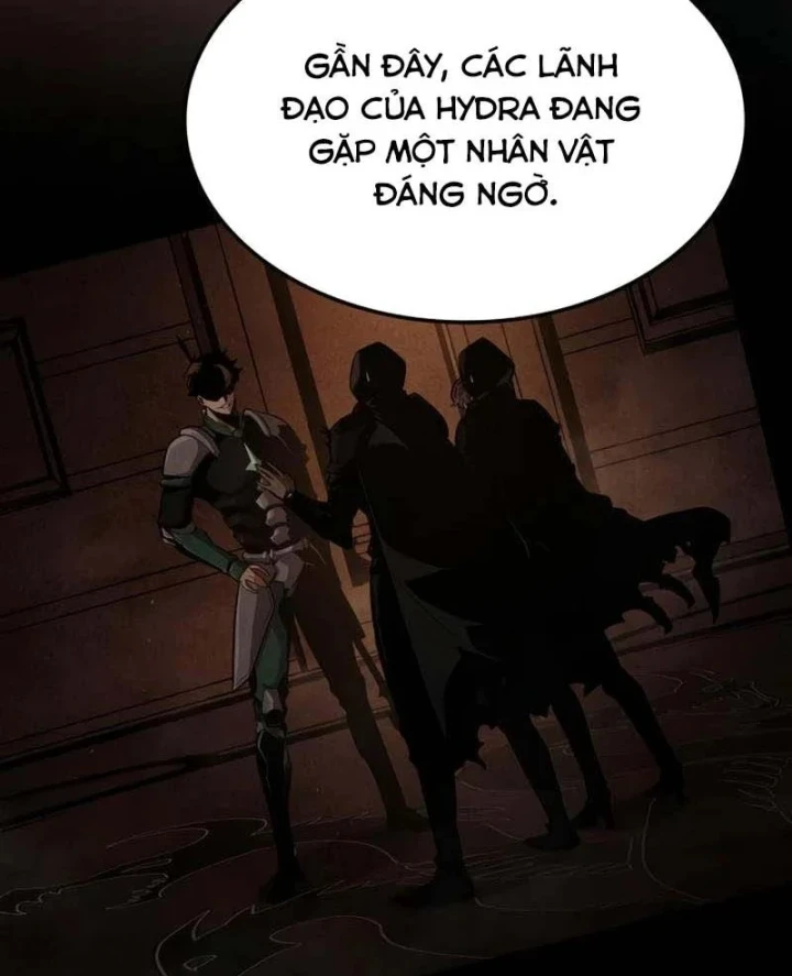 Độc Chiến Đế Vương Chapter 60 - 72