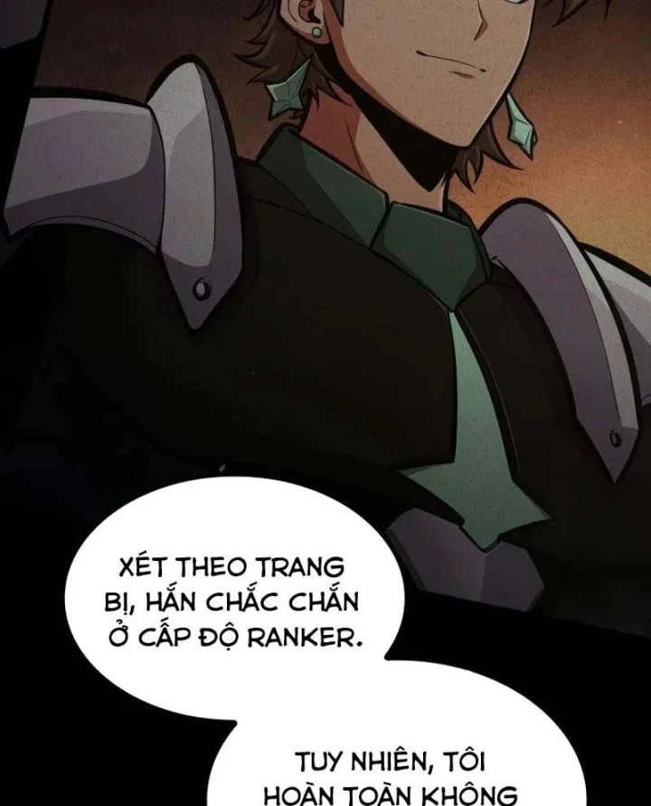 Độc Chiến Đế Vương Chapter 60 - 74