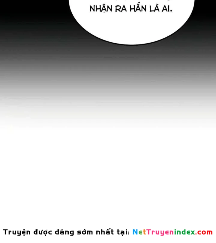 Độc Chiến Đế Vương Chapter 60 - 75