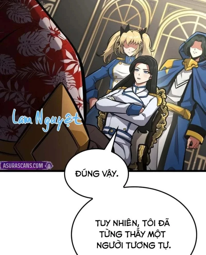 Độc Chiến Đế Vương Chapter 60 - 77