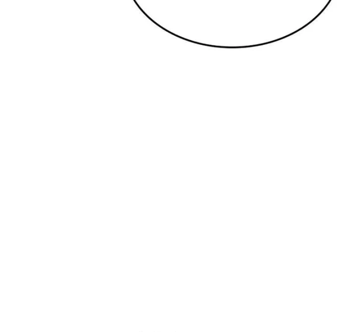 Độc Chiến Đế Vương Chapter 60 - 78