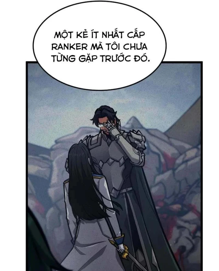 Độc Chiến Đế Vương Chapter 60 - 79