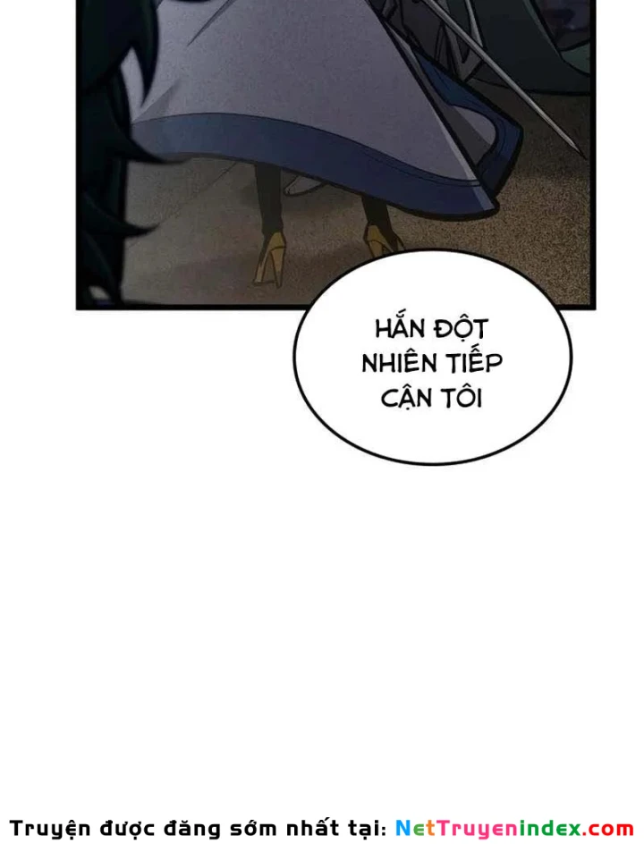 Độc Chiến Đế Vương Chapter 60 - 80