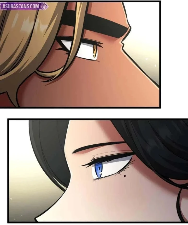 Độc Chiến Đế Vương Chapter 60 - 84