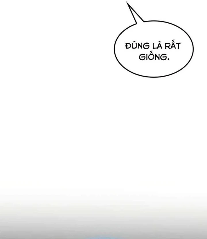 Độc Chiến Đế Vương Chapter 60 - 85