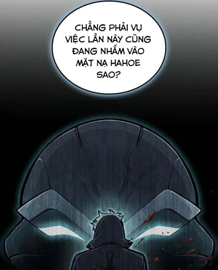 Độc Chiến Đế Vương Chapter 60 - 86