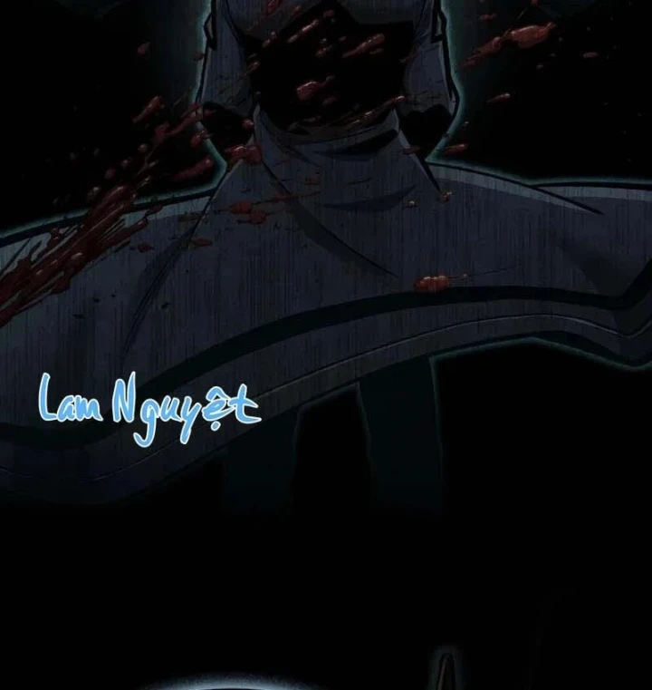 Độc Chiến Đế Vương Chapter 60 - 87