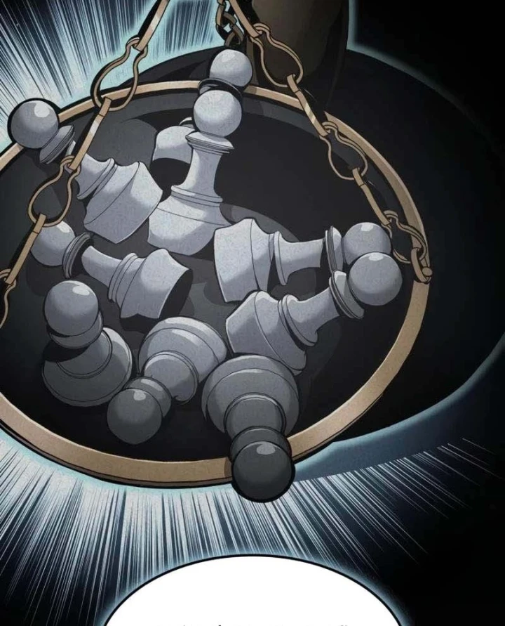 Độc Chiến Đế Vương Chapter 60 - 89