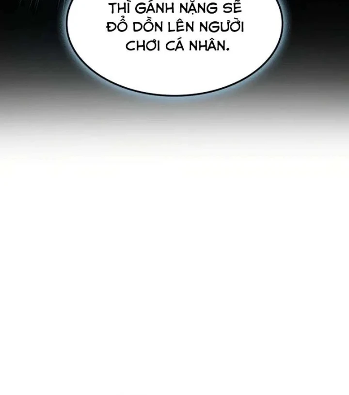 Độc Chiến Đế Vương Chapter 60 - 90