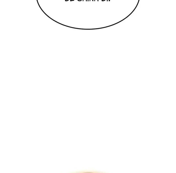 Độc Chiến Đế Vương Chapter 60 - 92