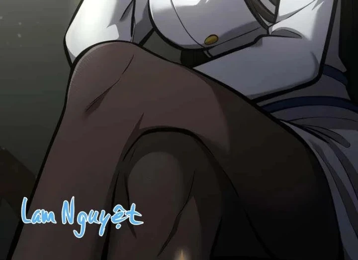 Độc Chiến Đế Vương Chapter 60 - 94