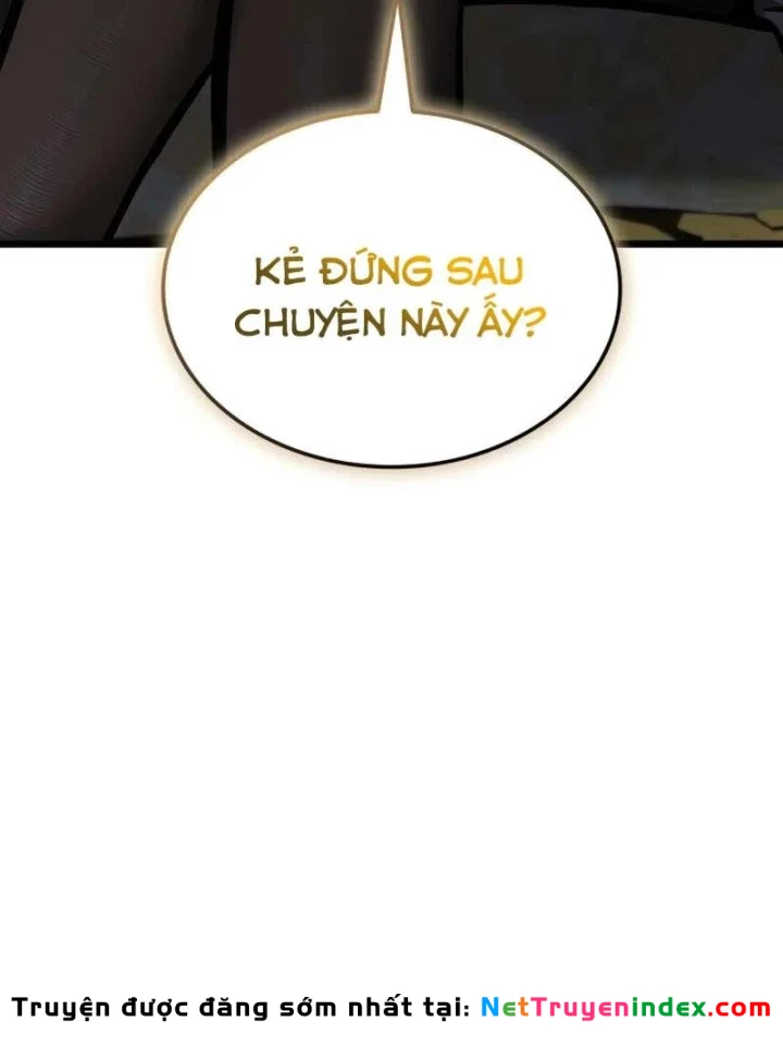 Độc Chiến Đế Vương Chapter 60 - 95