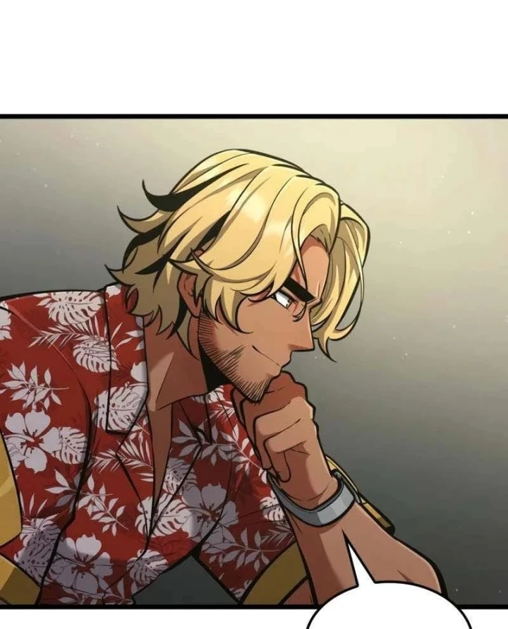 Độc Chiến Đế Vương Chapter 60 - 96