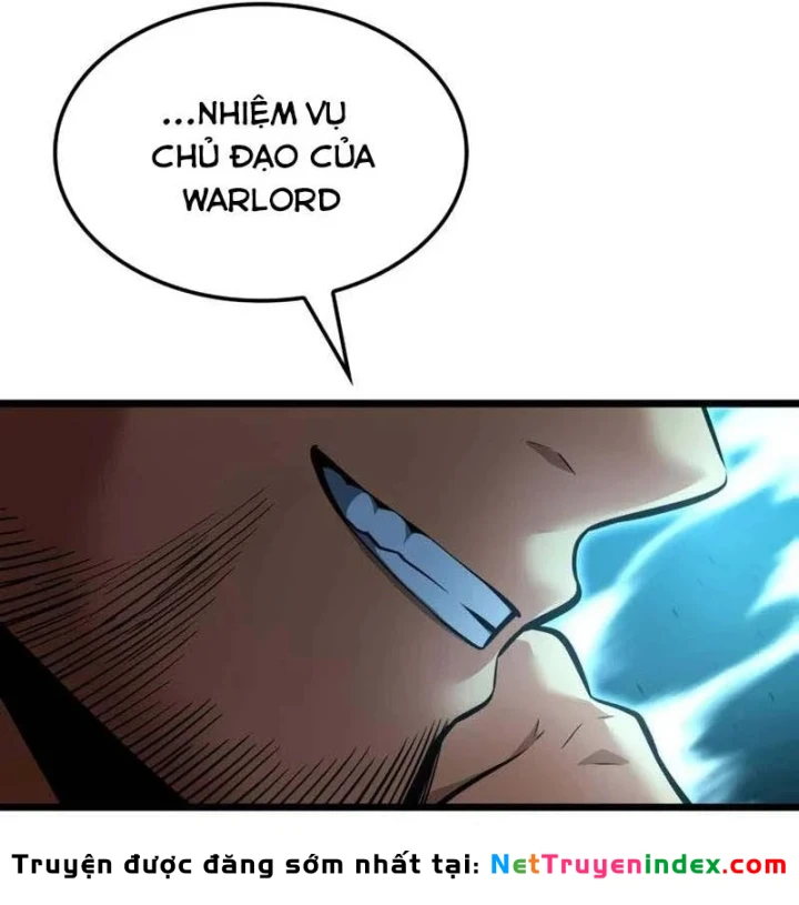 Độc Chiến Đế Vương Chapter 60 - 98