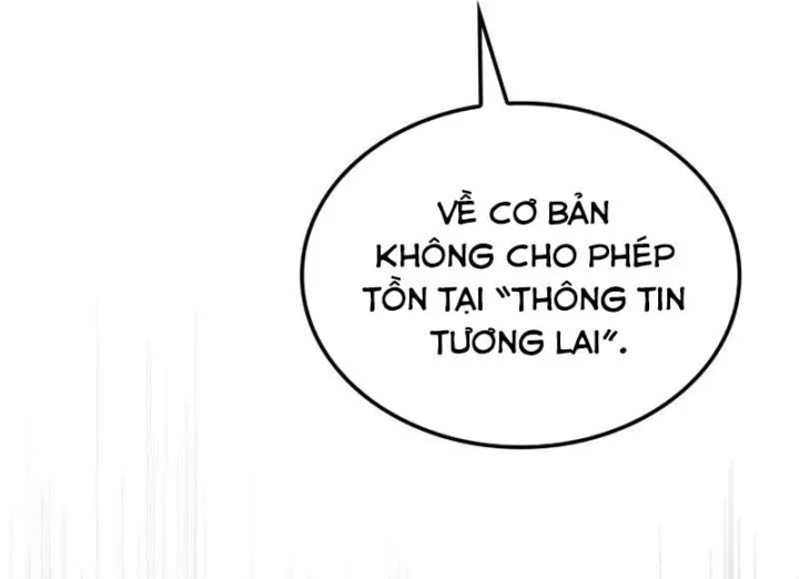 Độc Chiến Đế Vương Chapter 60 - 99